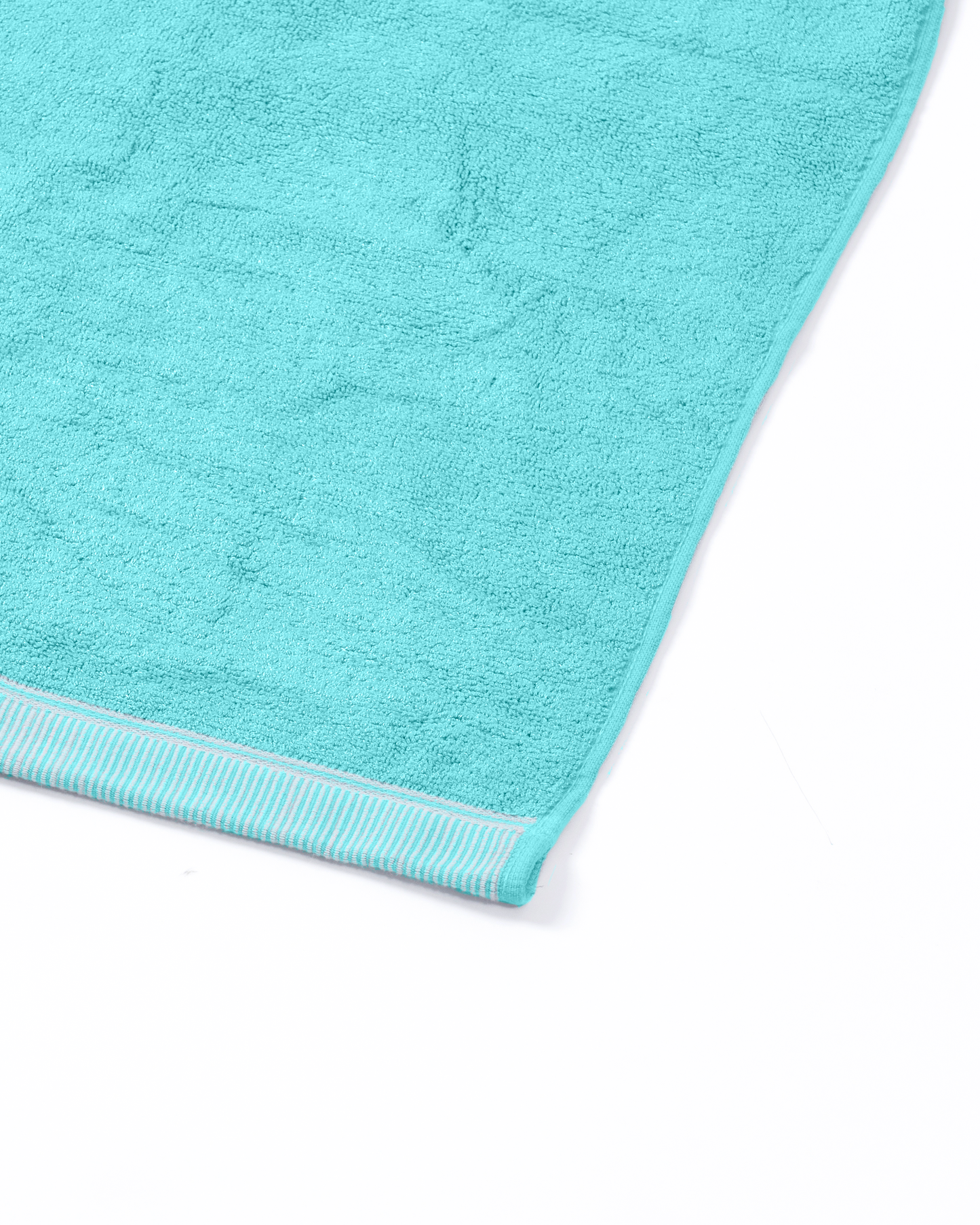 Kasia 100% Premium Bamboo Towel
