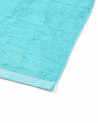 Kasia 100% Premium Bamboo Towel