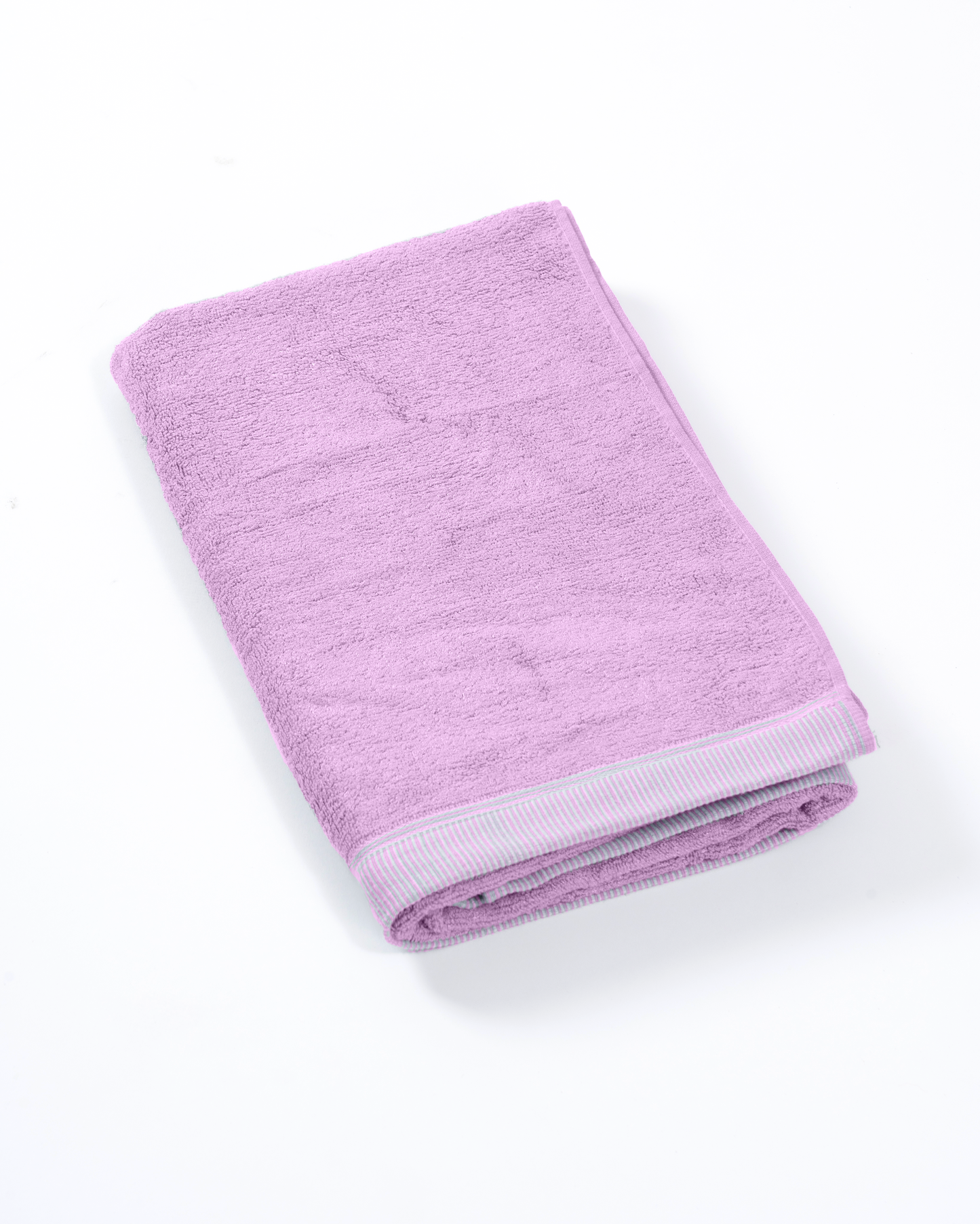 Kasia 100% Premium Bamboo Towel