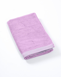 Kasia 100% Premium Bamboo Towel