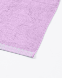 Kasia 100% Premium Bamboo Towel