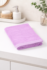 Kasia 100% Premium Bamboo Towel