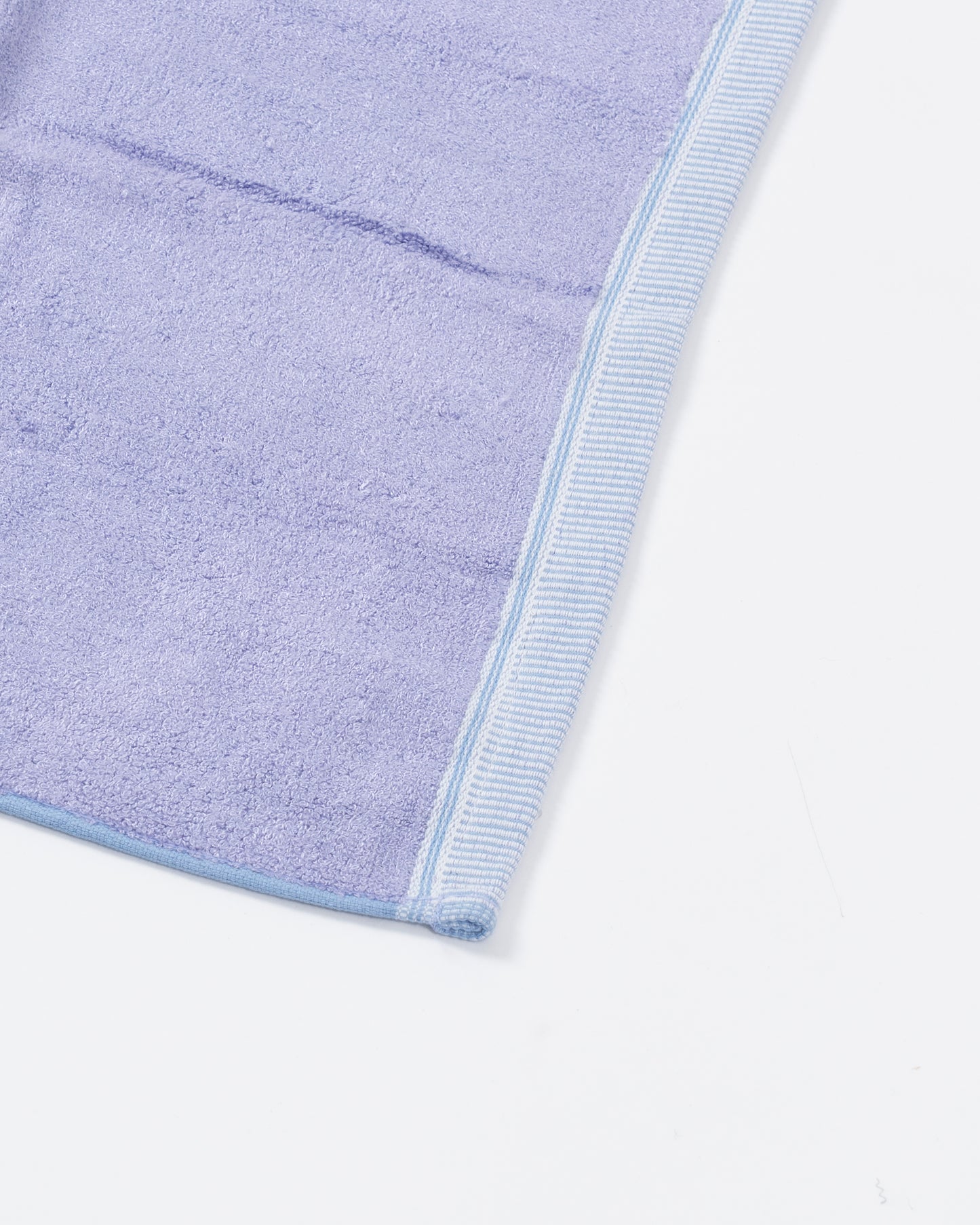 Kasia 100% Premium Bamboo Towel