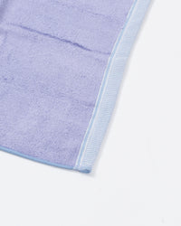 Kasia 100% Premium Bamboo Towel