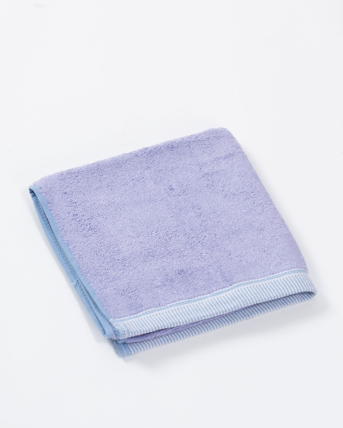 Kasia 100% Premium Bamboo Towel