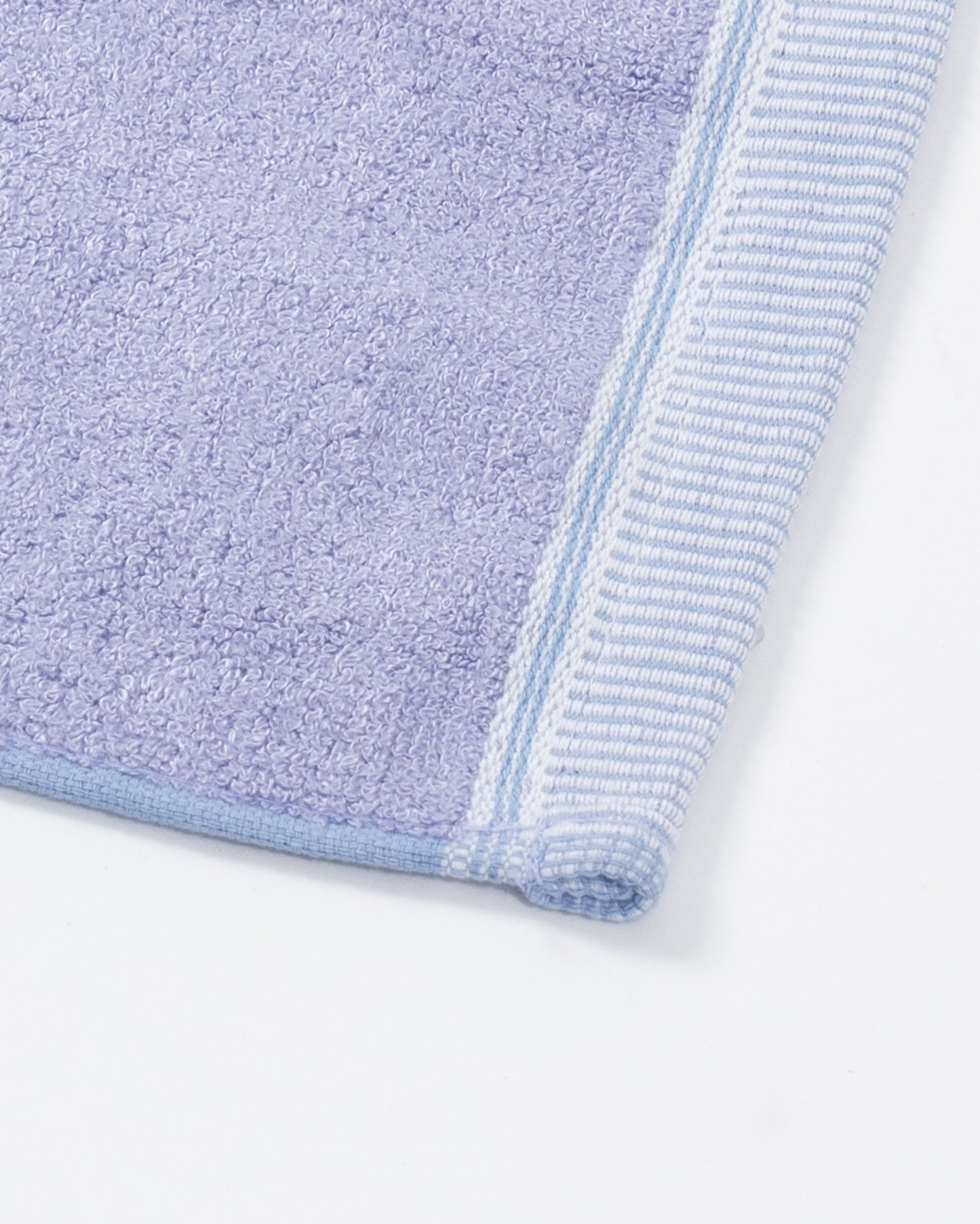 Kasia 100% Premium Bamboo Towel