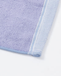 Kasia 100% Premium Bamboo Towel
