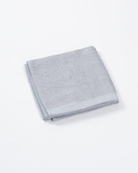 Kasia 100% Premium Bamboo Towel