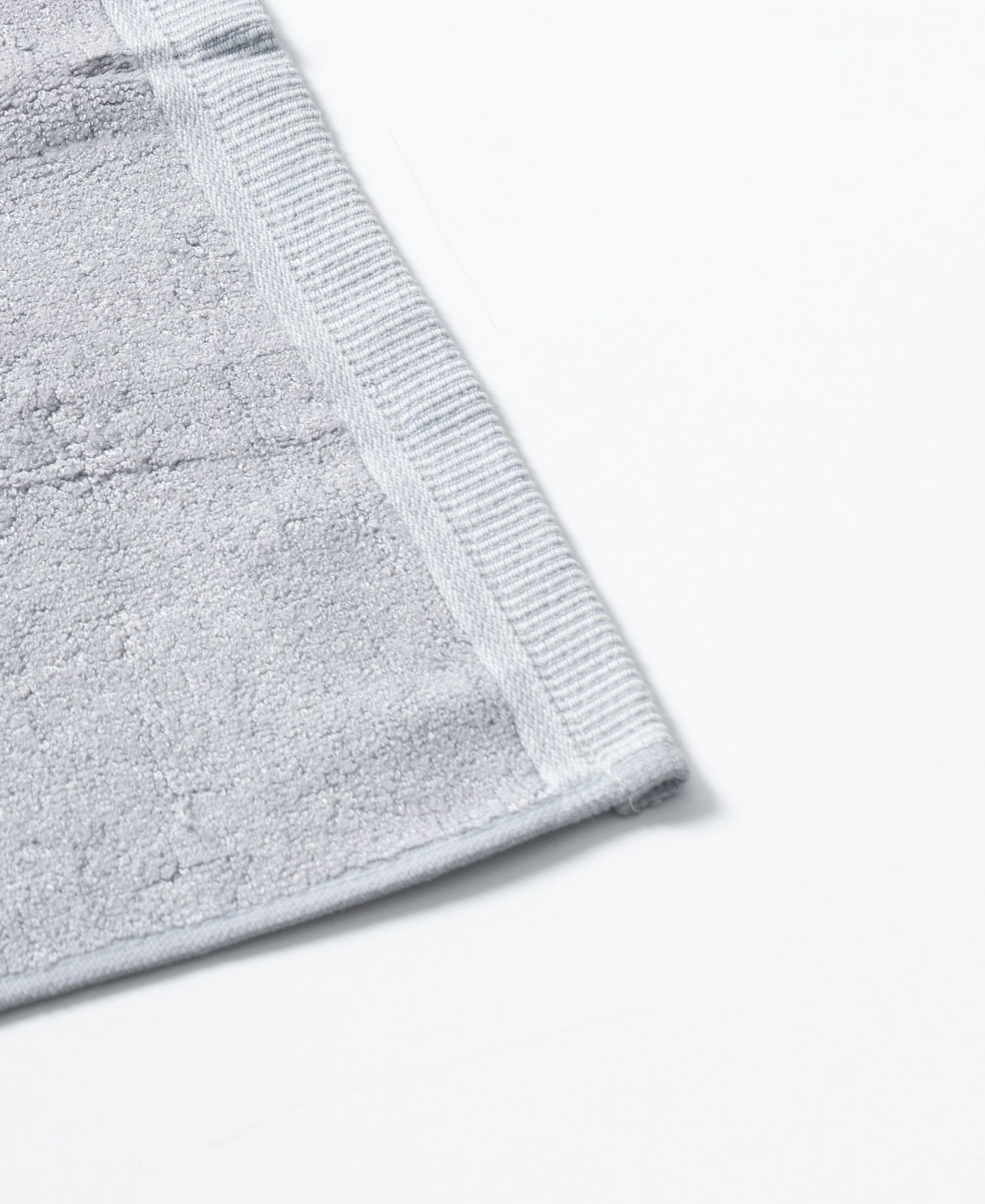 Kasia 100% Premium Bamboo Towel