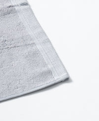 Kasia 100% Premium Bamboo Towel