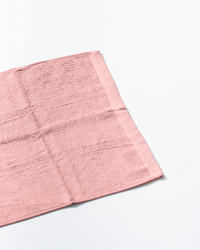 Kasia 100% Premium Bamboo Towel