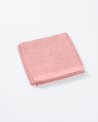 Kasia 100% Premium Bamboo Towel
