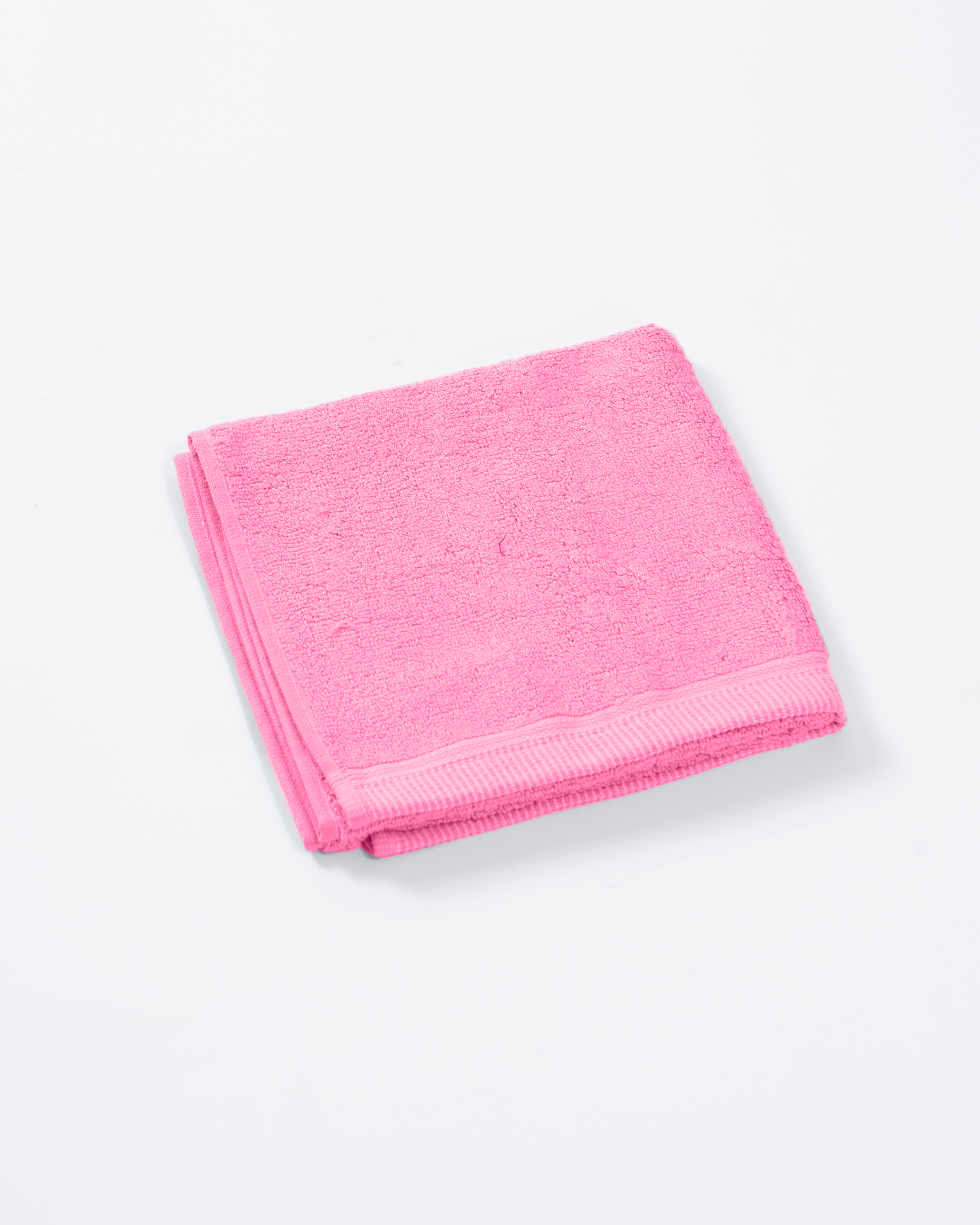 Kasia 100% Premium Bamboo Towel