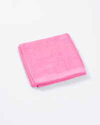 Kasia 100% Premium Bamboo Towel