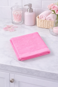 Kasia 100% Premium Bamboo Towel