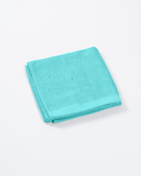 Kasia 100% Premium Bamboo Towel