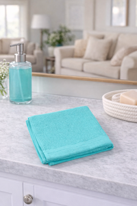 Kasia 100% Premium Bamboo Towel