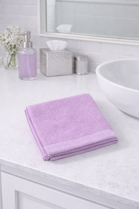 Kasia 100% Premium Bamboo Towel