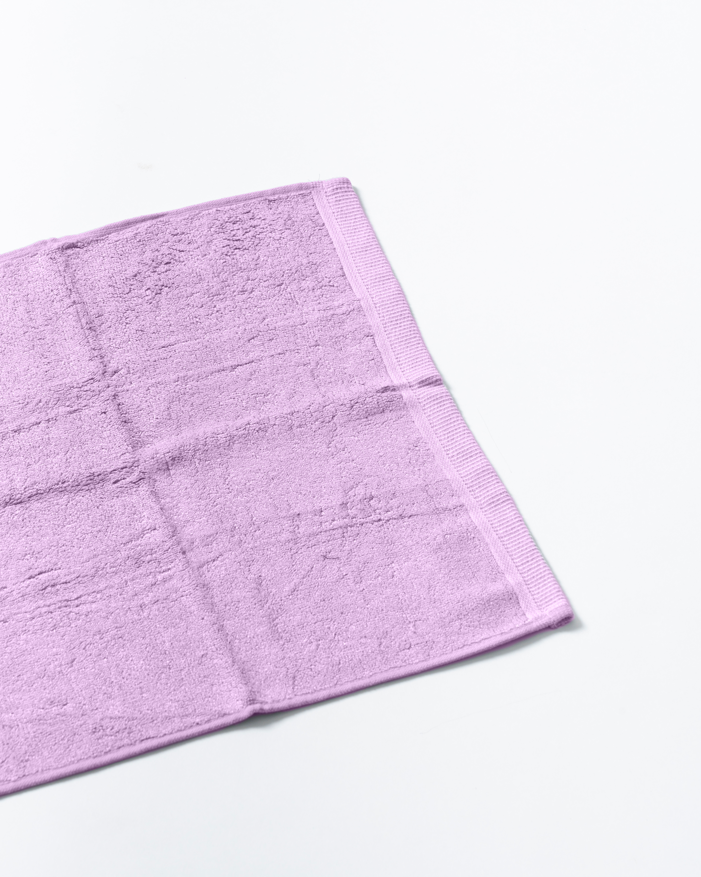 Kasia 100% Premium Bamboo Towel