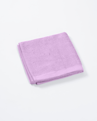 Kasia 100% Premium Bamboo Towel