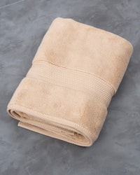Samara Bath Towel