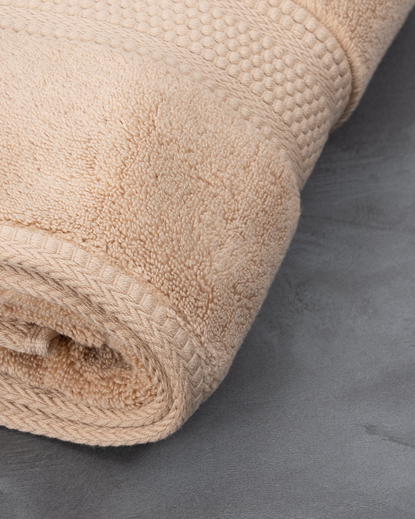 Samara Bath Towel
