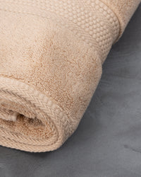 Samara Bath Towel