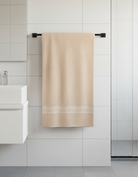 Amara 100% Premium Cotton Towel