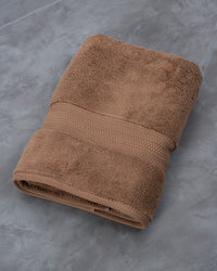 Samara Bath Towel