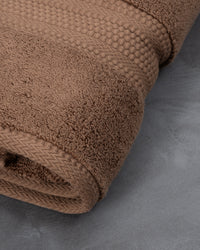 Samara Bath Towel