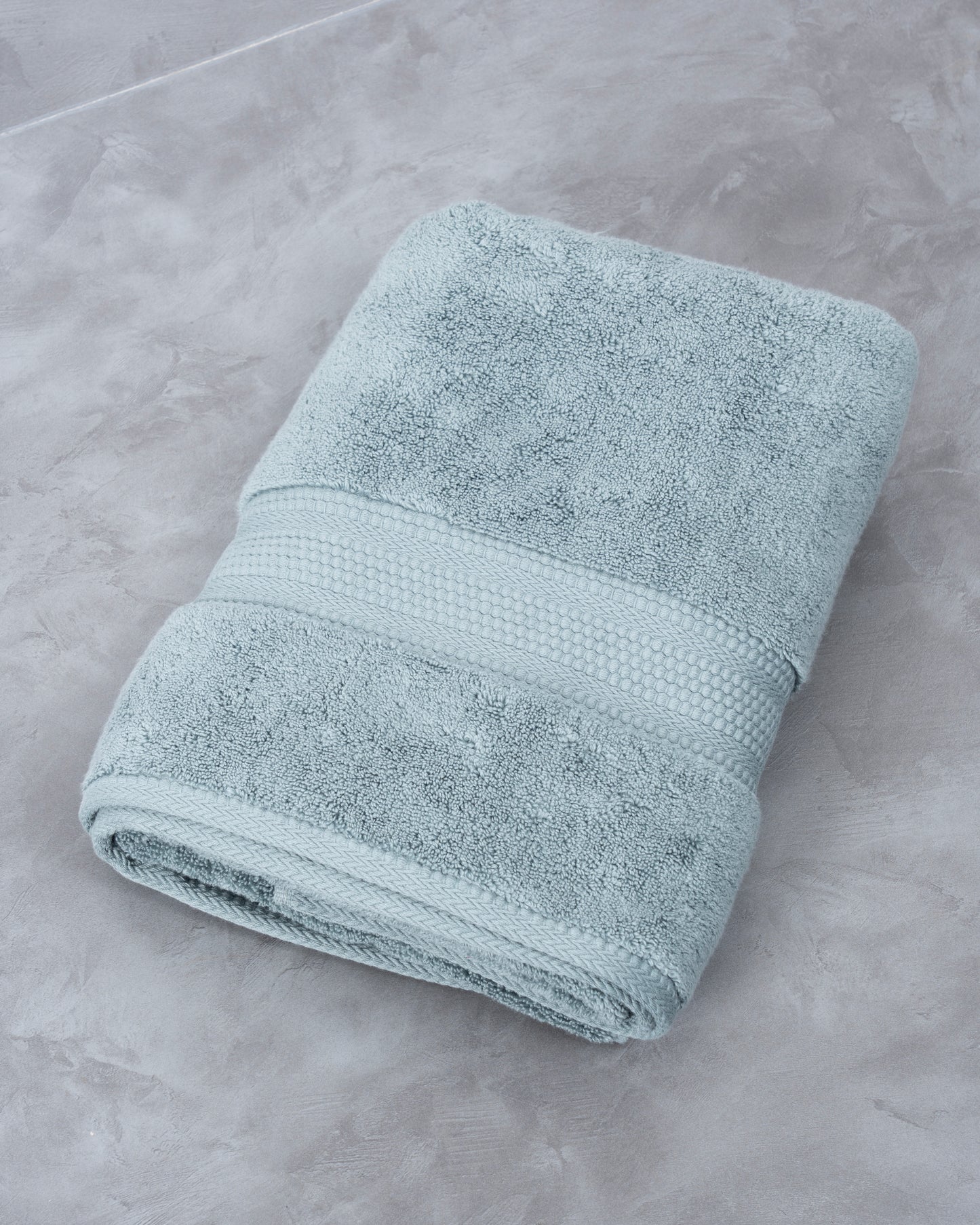 Samara Bath Towel