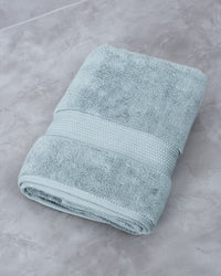 Samara Bath Towel