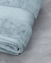 Samara Bath Towel