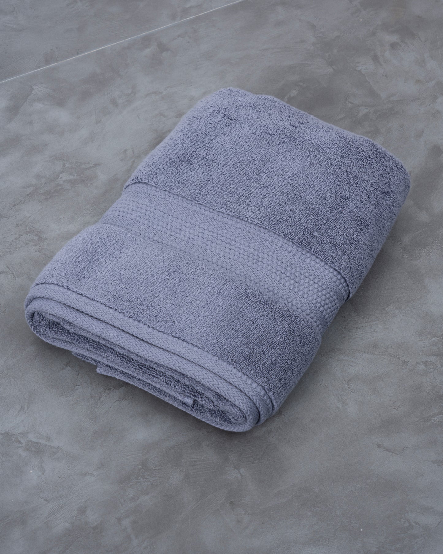 Samara Bath Towel