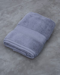 Samara Bath Towel
