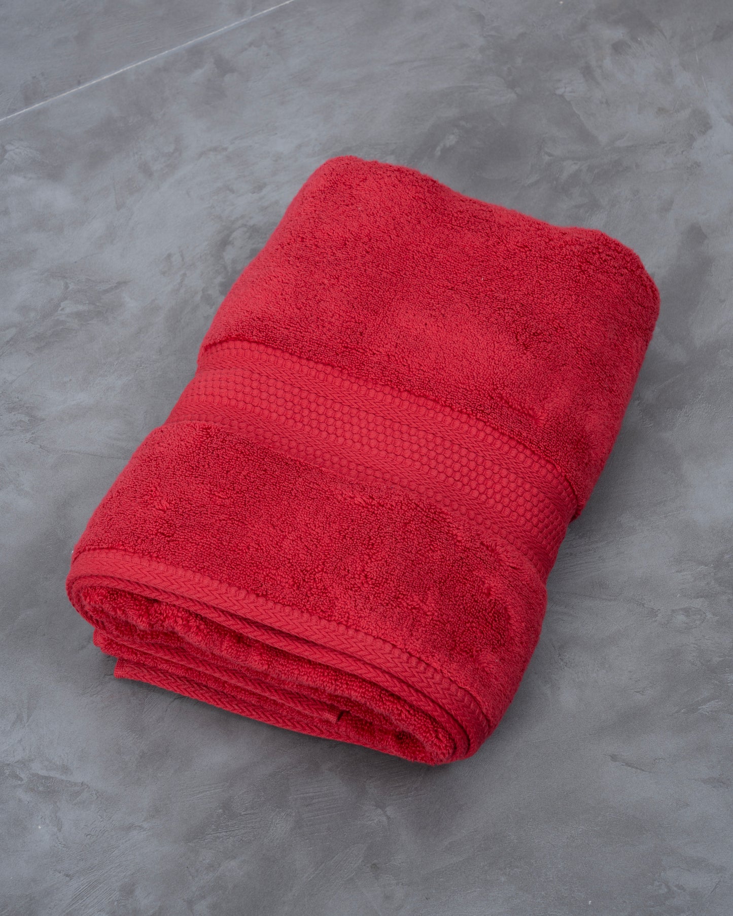 Samara Bath Towel