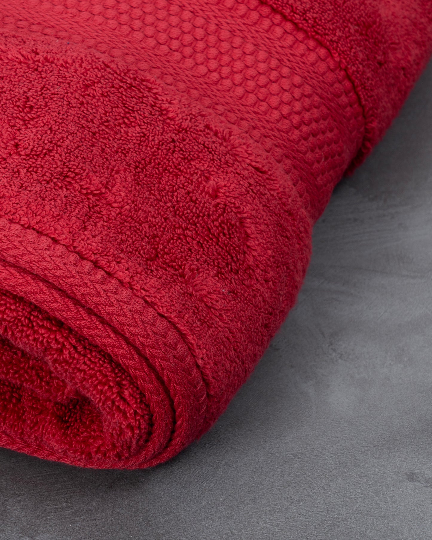 Samara Bath Towel