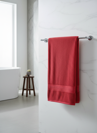 Samara 100% Premium Cotton Towel