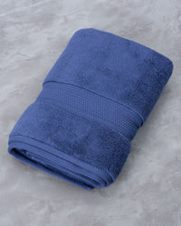 Samara Bath Towel