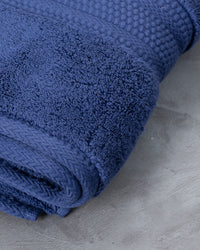 Samara Bath Towel