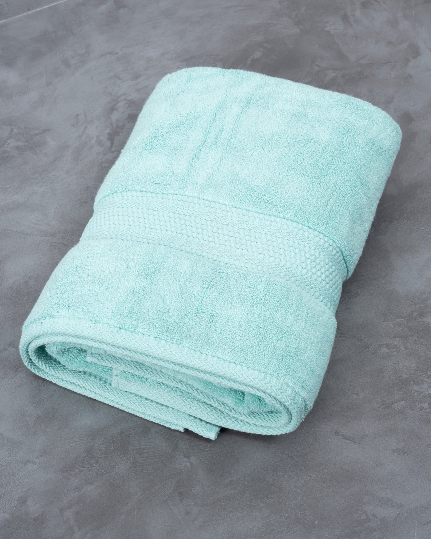 Samara Bath Towel