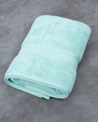 Samara Bath Towel