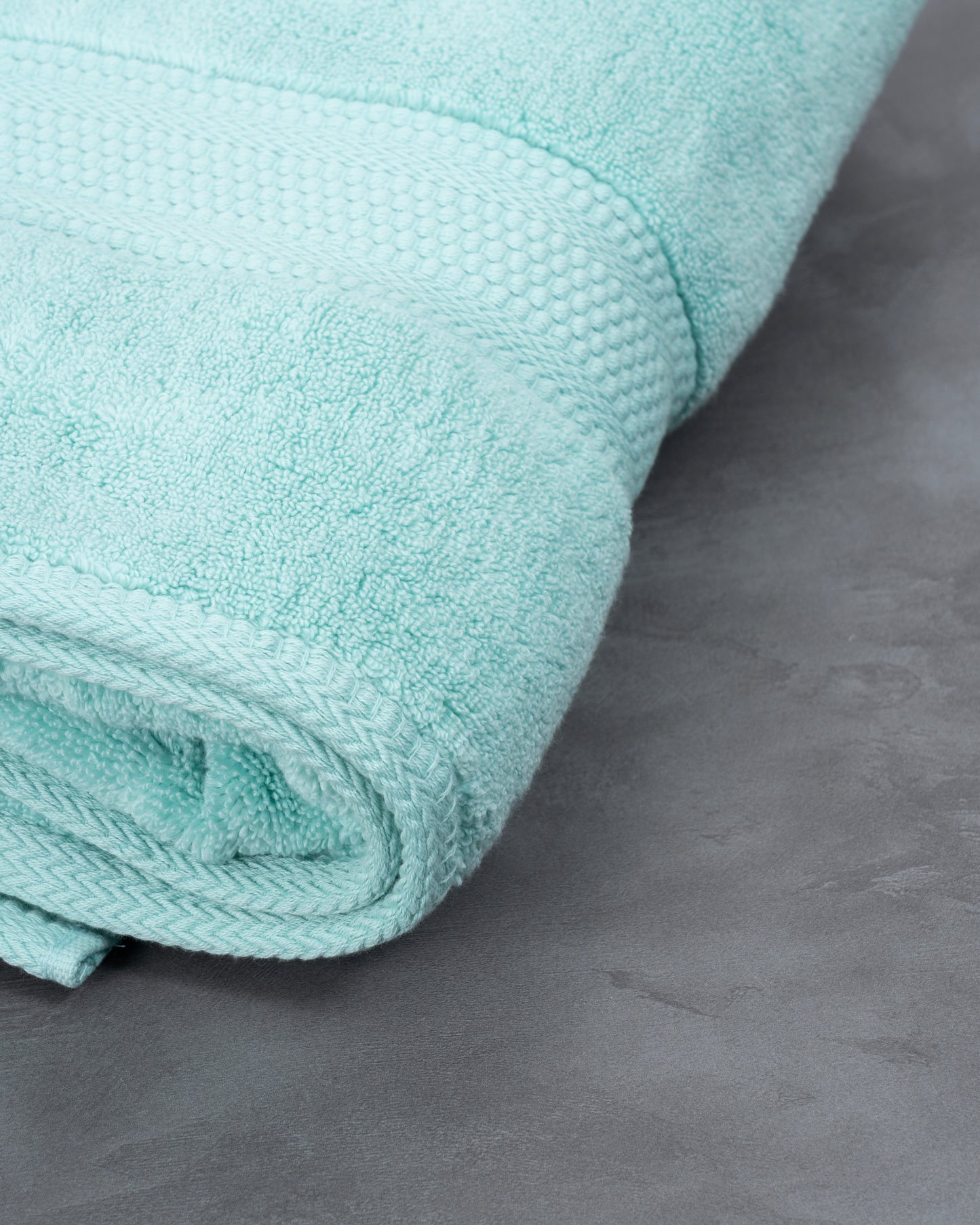 Samara Bath Towel