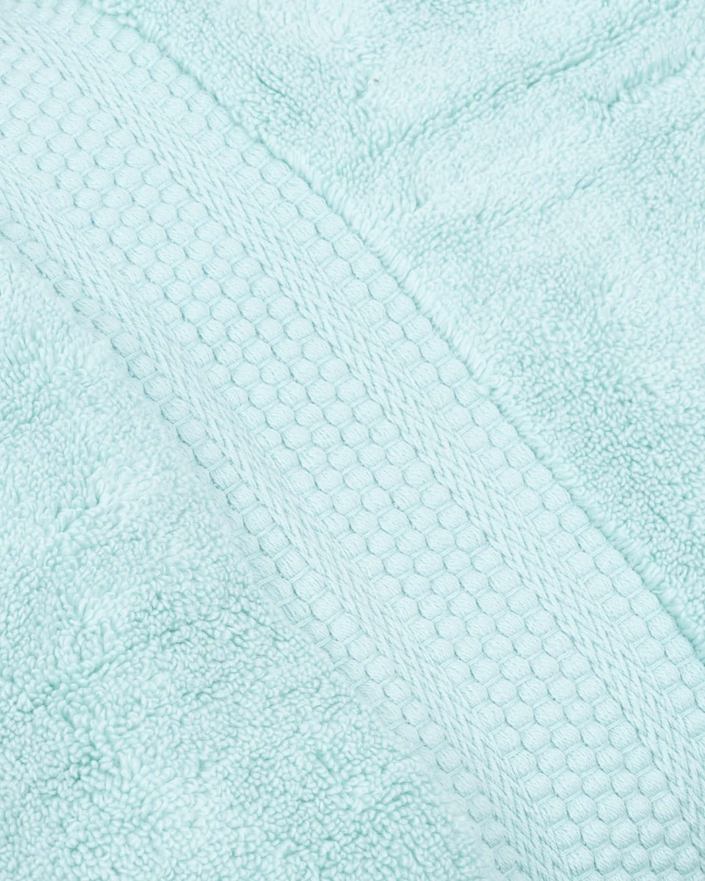 Samara Bath Towel