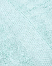 Samara Bath Towel