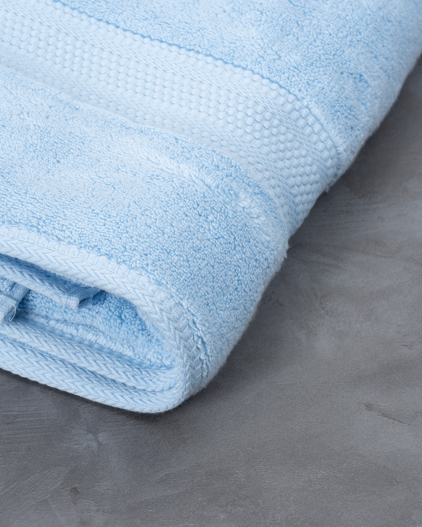 Samara Bath Towel