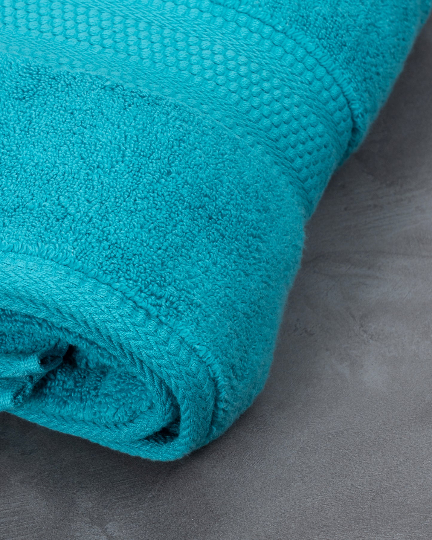Samara Bath Towel