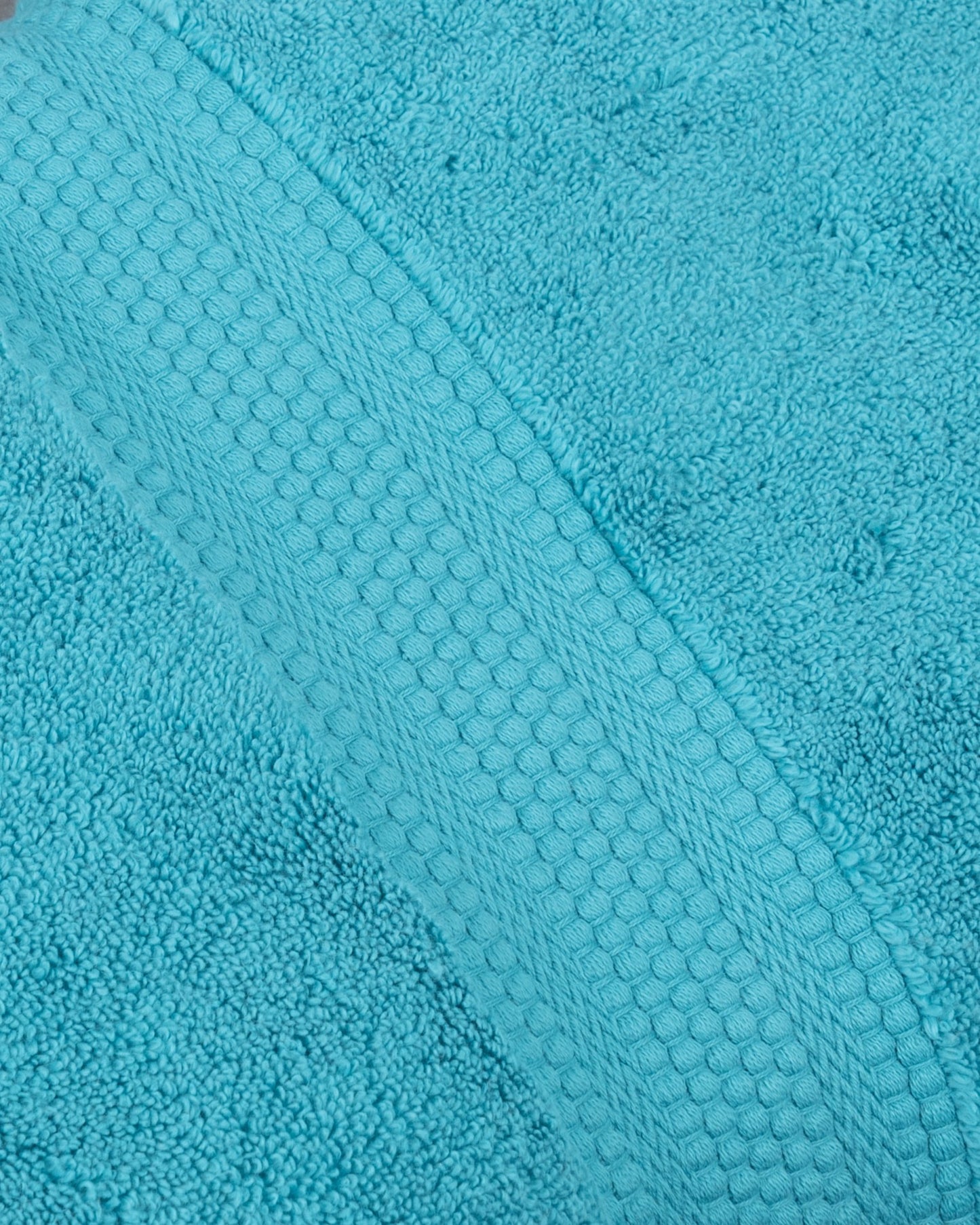 Samara Bath Towel