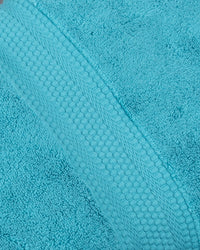 Samara Bath Towel