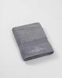 Amara Bath Towel